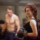 Image for article titled WTF, Vampire Diaries? Seriously, WTF?